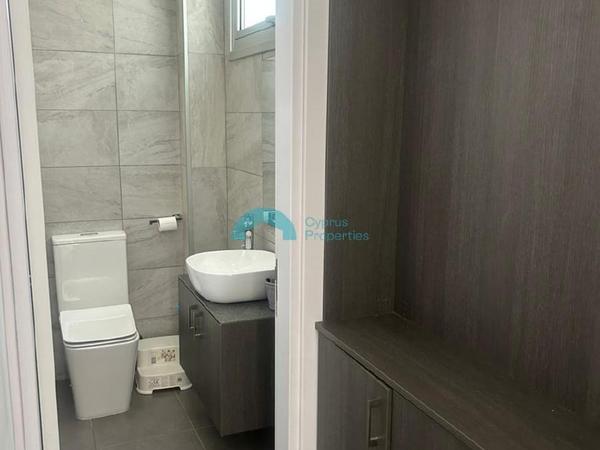 3 bedroom semi detached house for sale tseri nicosia 8467862 image 15179957