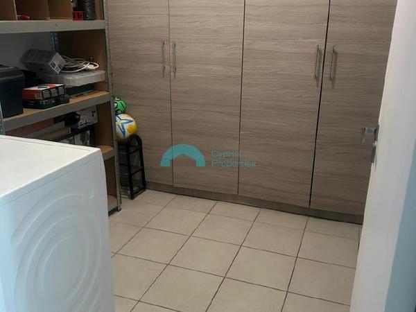 3 bedroom semi detached house for sale tseri nicosia 8467862 image 15179958