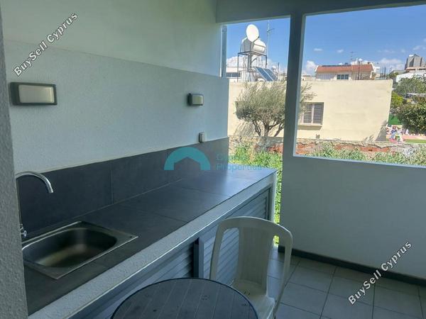 3 bedroom semi detached house for sale tseri nicosia 8467862 image 15179959