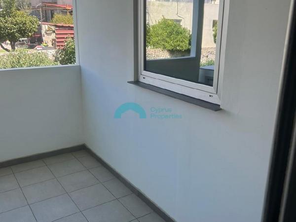 3 bedroom semi detached house for sale tseri nicosia 8467862 image 15179961