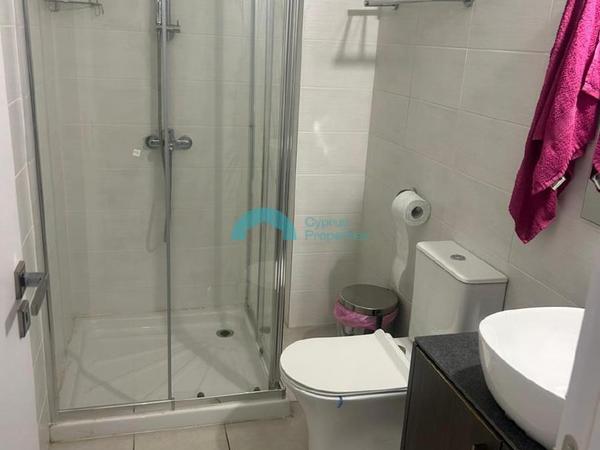 3 bedroom semi detached house for sale tseri nicosia 8467862 image 15179962