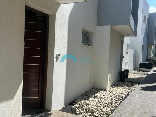 3 bedroom semi detached house for sale tseri nicosia 8467862 image 15179964