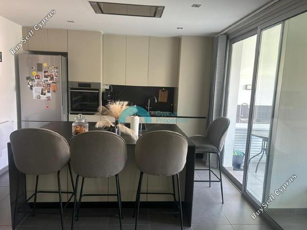 3 bedroom semi detached house for sale tseri nicosia 8467862 image 15179965