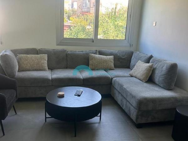 3 bedroom semi detached house for sale tseri nicosia 8467862 image 15179966