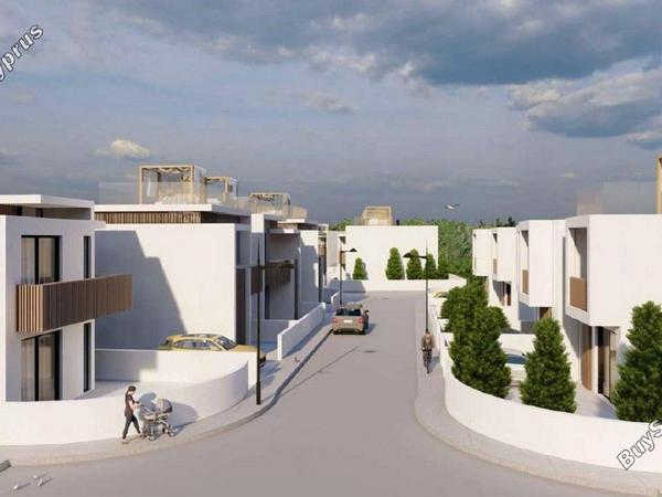 3 bedroom town house for sale tremithousa paphos 8472862 image 15240121