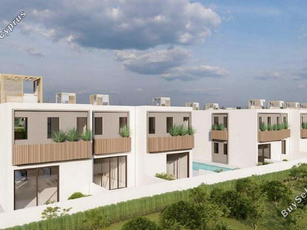 3 bedroom town house for sale tremithousa paphos 8472862 image 15240123