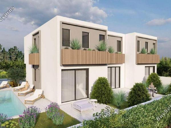 3 bedroom town house for sale tremithousa paphos 8472862 image 15240127