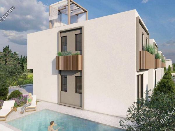 3 bedroom town house for sale tremithousa paphos 8472862 image 15240128