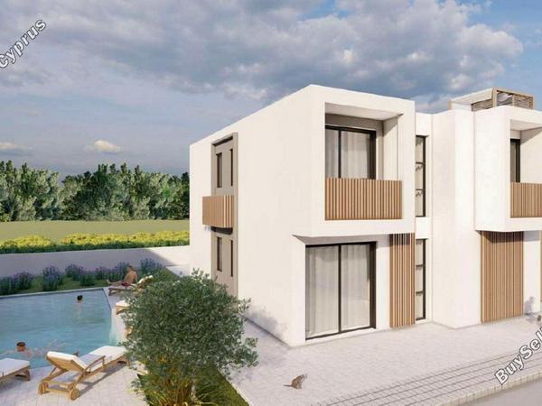 3 bedroom town house for sale tremithousa paphos 8472862 image 15240129