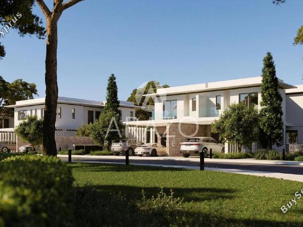 3 bedroom town house for sale tserkezoi limassol 1243862 image 9386915