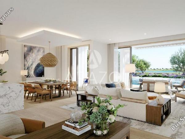 3 bedroom town house for sale tserkezoi limassol 1243862 image 9386921
