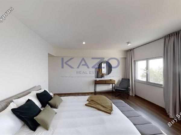 4 bedroom apartment for rent agios tychonas limassol 1810862 image 10745557