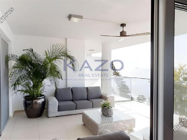 4 bedroom apartment for rent agios tychonas limassol 1810862 image 10745568