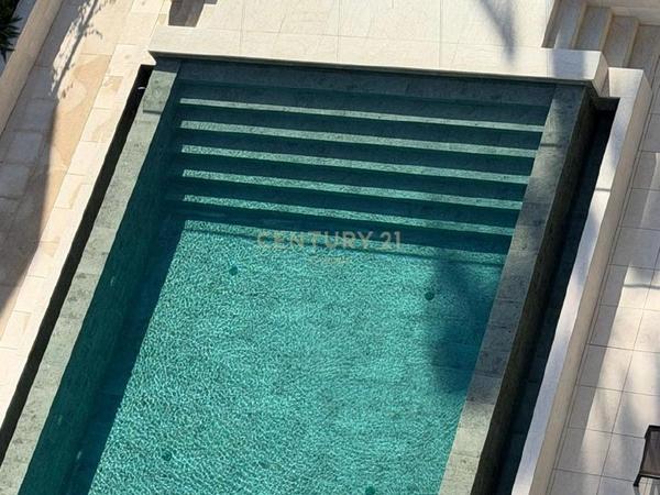 4 bedroom apartment for sale potamos germasogeias limassol 8468862 image 16590641