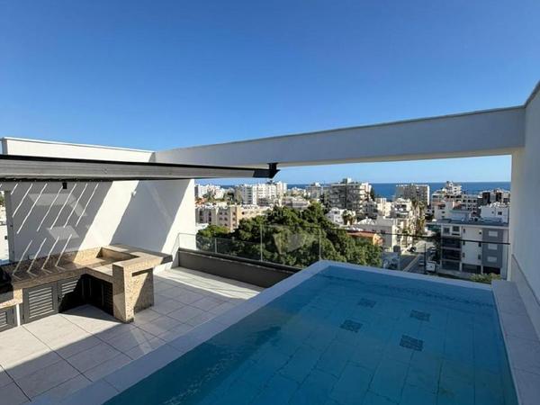 4 bedroom apartment for sale potamos germasogeias limassol 8468862 image 16590644