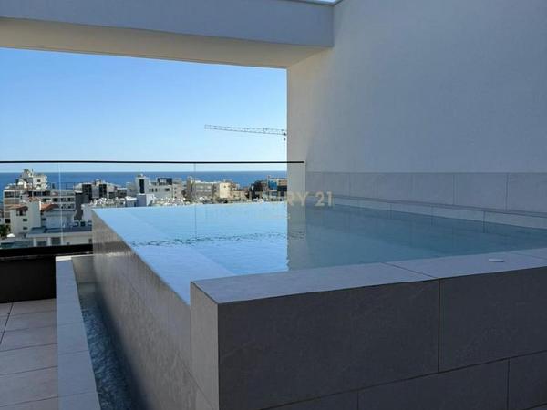 4 bedroom apartment for sale potamos germasogeias limassol 8468862 image 16590646