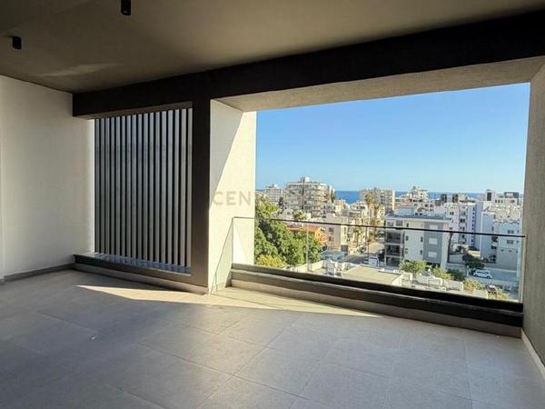 4 bedroom apartment for sale potamos germasogeias limassol 8468862 image 16590649