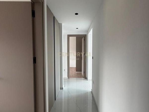 4 bedroom apartment for sale potamos germasogeias limassol 8468862 image 16590650
