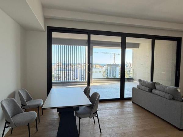 4 bedroom apartment for sale potamos germasogeias limassol 8468862 image 16590652