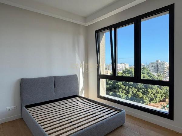 4 bedroom apartment for sale potamos germasogeias limassol 8468862 image 16613435