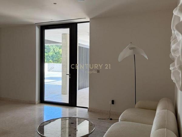 4 bedroom apartment for sale potamos germasogeias limassol 8468862 image 16613439