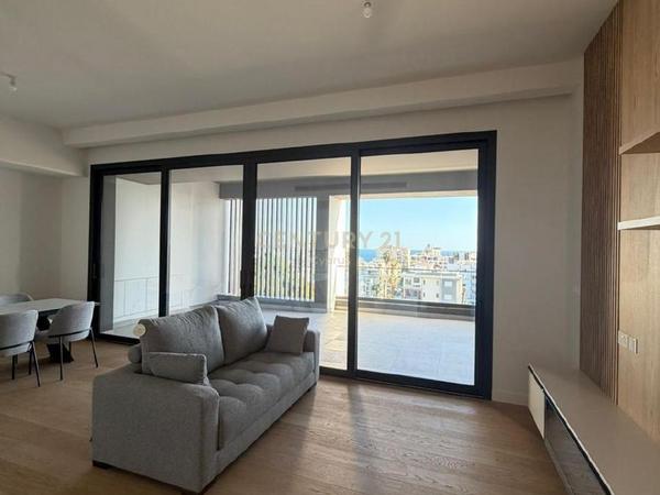 4 bedroom apartment for sale potamos germasogeias limassol 8468862 image 16613440