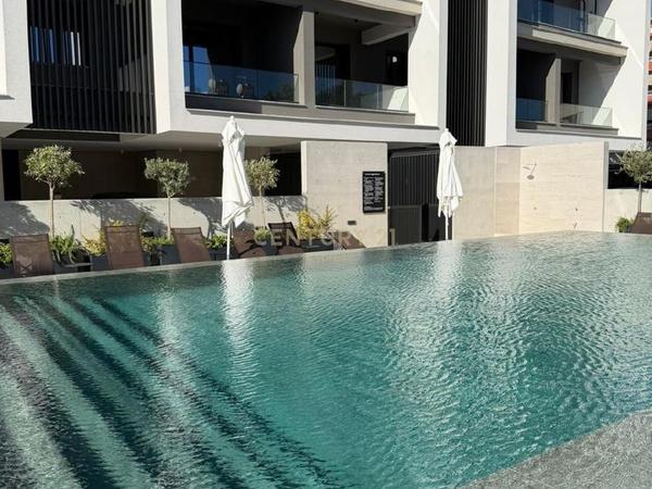 4 bedroom apartment for sale potamos germasogeias limassol 8468862 image 16613441