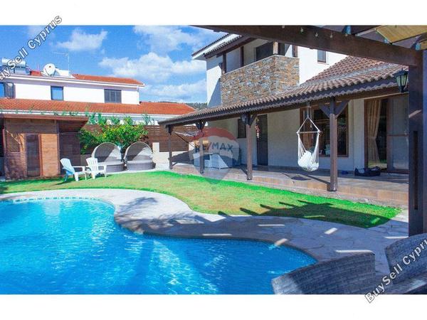4 bedroom detached house for rent spitalli limassol 8101862 image 14889632