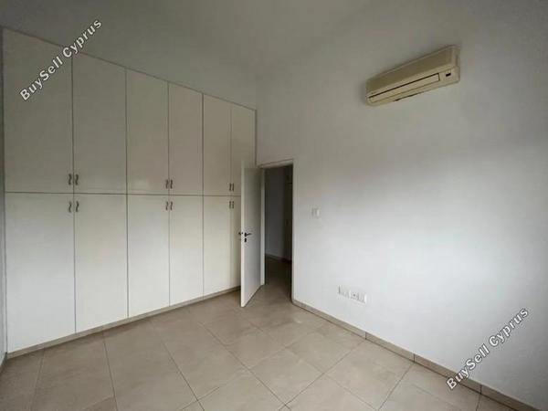 4 bedroom detached house for sale agia varvara paphos 8645862 image 15942873