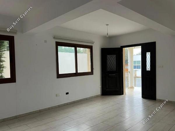 4 bedroom detached house for sale agia varvara paphos 8645862 image 15942875