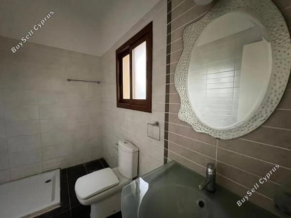 4 bedroom detached house for sale agia varvara paphos 8645862 image 15942877