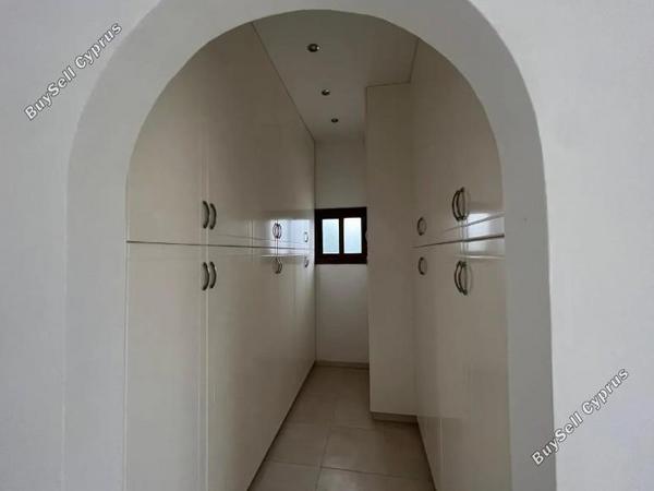 4 bedroom detached house for sale agia varvara paphos 8645862 image 15942878