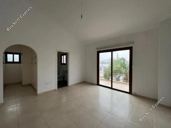 4 bedroom detached house for sale agia varvara paphos 8645862 image 15942880