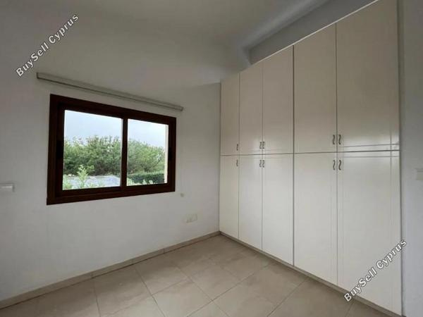 4 bedroom detached house for sale agia varvara paphos 8645862 image 15942881