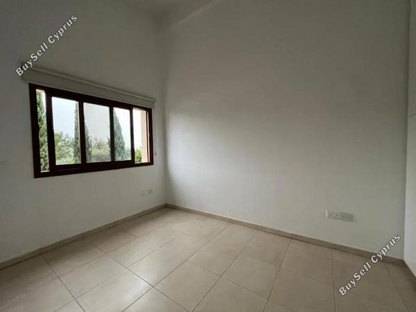 4 bedroom detached house for sale agia varvara paphos 8645862 image 15942882