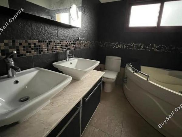 4 bedroom detached house for sale agia varvara paphos 8645862 image 15942883