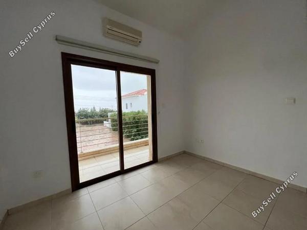 4 bedroom detached house for sale agia varvara paphos 8645862 image 15942884
