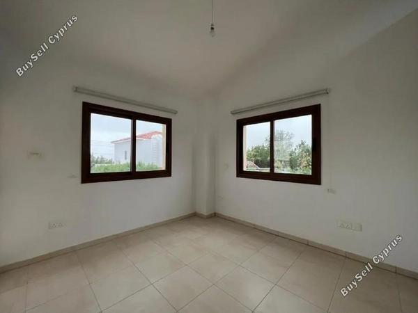4 bedroom detached house for sale agia varvara paphos 8645862 image 15942885