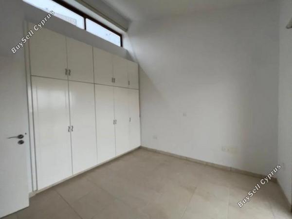 4 bedroom detached house for sale agia varvara paphos 8645862 image 15942886