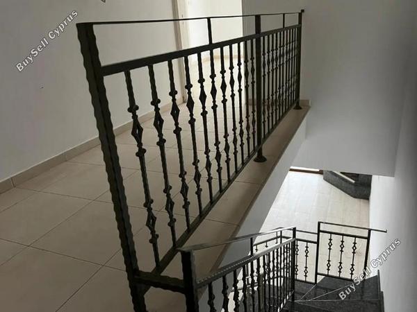 4 bedroom detached house for sale agia varvara paphos 8645862 image 15942887