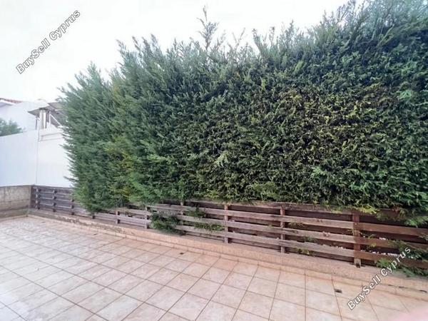4 bedroom detached house for sale agia varvara paphos 8645862 image 15942888