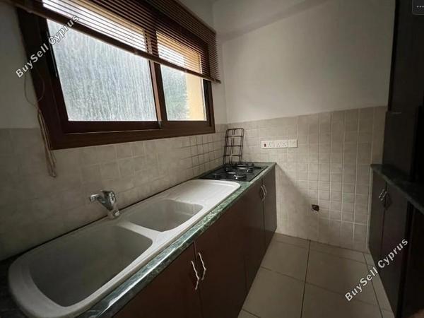 4 bedroom detached house for sale agia varvara paphos 8645862 image 15942889