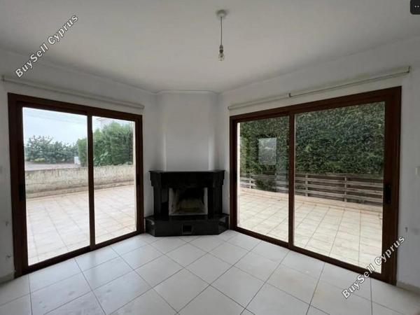 4 bedroom detached house for sale agia varvara paphos 8645862 image 15942890