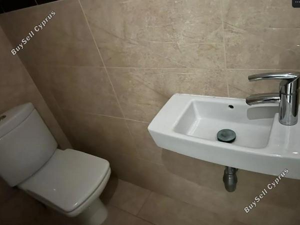 4 bedroom detached house for sale agia varvara paphos 8645862 image 15942891