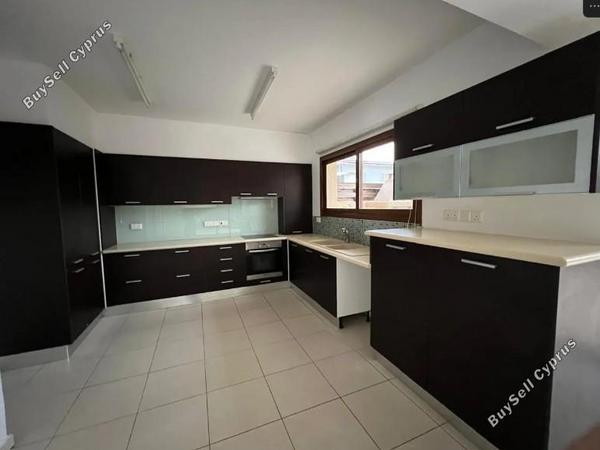 4 bedroom detached house for sale agia varvara paphos 8645862 image 15942892