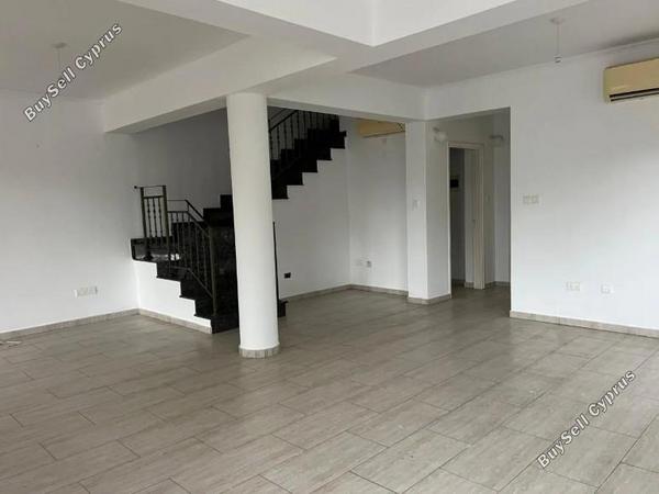 4 bedroom detached house for sale agia varvara paphos 8645862 image 15942893