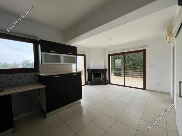 4 bedroom detached house for sale agia varvara paphos 8645862 image 15942894