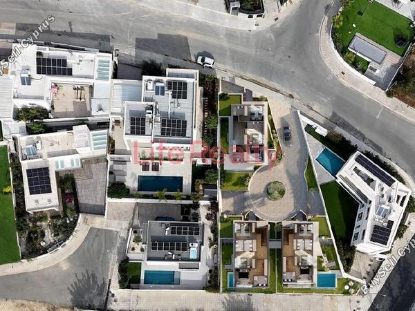 4 bedroom detached house for sale agios athanasios limassol 1759862 image 13466207