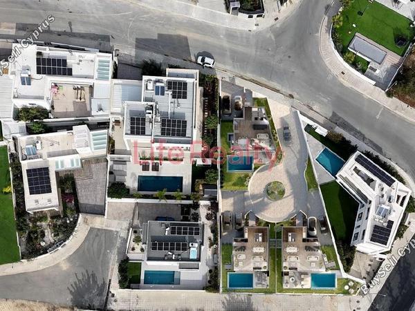 4 bedroom detached house for sale agios athanasios limassol 1759862 image 13466208