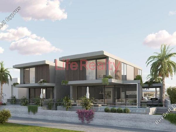 4 bedroom detached house for sale agios athanasios limassol 1759862 image 13466212